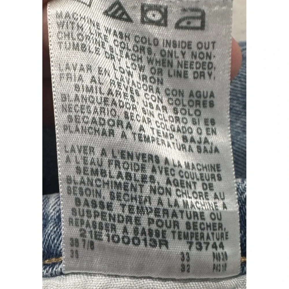 Wrangler note shows